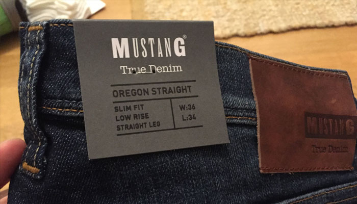 mustang-jeans-03